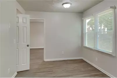 1800 Baynard Court NW, Acworth, GA 30102 - Photo 5