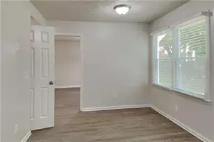 1800 Baynard Ct NW, Acworth, GA 30102 - Photo 5