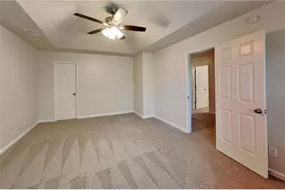 1800 Baynard Court NW, Acworth, GA 30102 - Photo 9