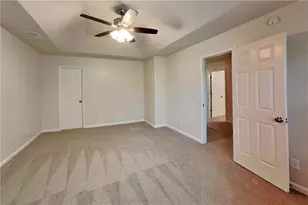 1800 Baynard Ct NW, Acworth, GA 30102 - Photo 9