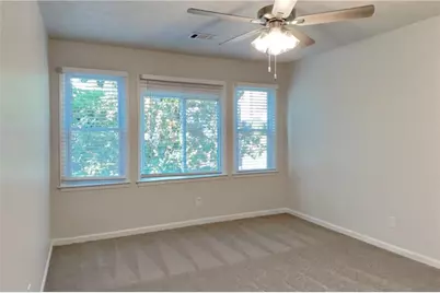 1800 Baynard Court NW, Acworth, GA 30102 - Photo 15