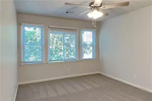 1800 Baynard Ct NW, Acworth, GA 30102 - Photo 15