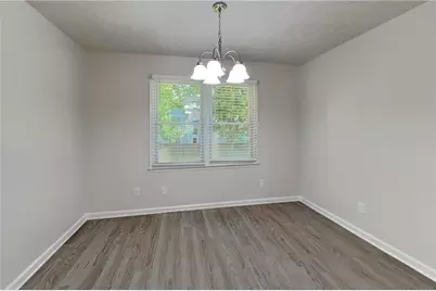 1800 Baynard Court NW, Acworth, GA 30102 - Photo 7
