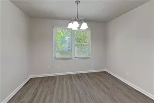 1800 Baynard Ct NW, Acworth, GA 30102 - Photo 7
