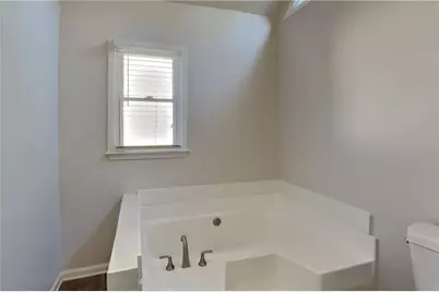 1800 Baynard Court NW, Acworth, GA 30102 - Photo 11