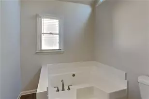 1800 Baynard Ct NW, Acworth, GA 30102 - Photo 11