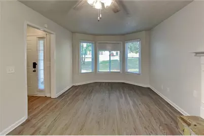 1800 Baynard Court NW, Acworth, GA 30102 - Photo 3