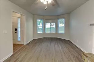 1800 Baynard Ct NW, Acworth, GA 30102 - Photo 3