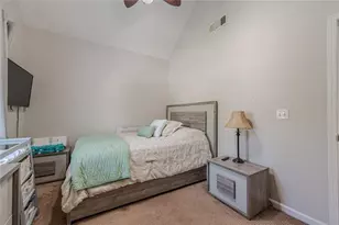 241 Ryan Tr, Dallas, GA 30157 - Photo 13