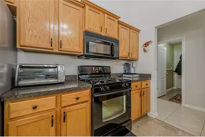 241 Ryan Trail, Dallas, GA 30157 - Photo 27