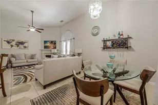 241 Ryan Tr, Dallas, GA 30157 - Photo 21