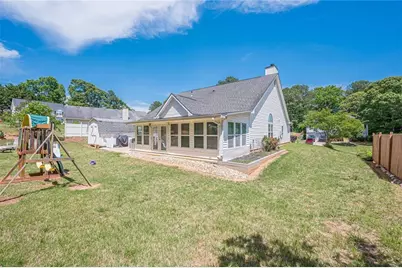 241 Ryan Trail, Dallas, GA 30157 - Photo 43