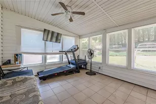 241 Ryan Tr, Dallas, GA 30157 - Photo 33