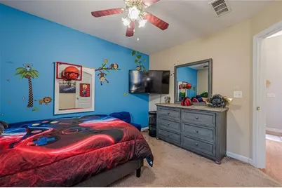 241 Ryan Trail, Dallas, GA 30157 - Photo 11