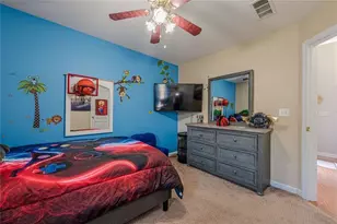 241 Ryan Tr, Dallas, GA 30157 - Photo 11