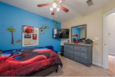 241 Ryan Trail, Dallas, GA 30157 - Photo 13
