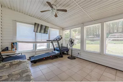 241 Ryan Trail, Dallas, GA 30157 - Photo 35