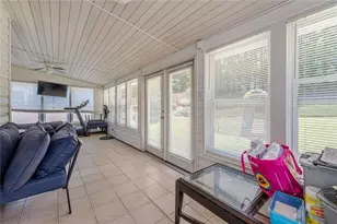 241 Ryan Tr, Dallas, GA 30157 - Photo 35