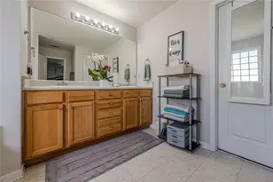 241 Ryan Tr, Dallas, GA 30157 - Photo 31