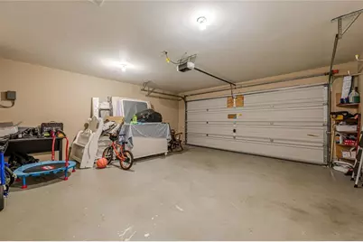 241 Ryan Trail, Dallas, GA 30157 - Photo 29