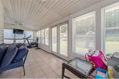 241 Ryan Trail, Dallas, GA 30157 - Photo 37