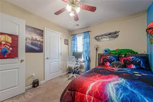 241 Ryan Tr, Dallas, GA 30157 - Photo 9