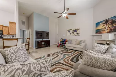 241 Ryan Trail, Dallas, GA 30157 - Photo 19