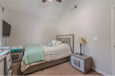 241 Ryan Trail, Dallas, GA 30157 - Photo 15