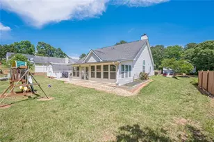 241 Ryan Tr, Dallas, GA 30157 - Photo 41