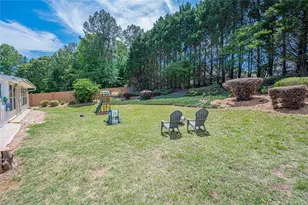 241 Ryan Tr, Dallas, GA 30157 - Photo 39