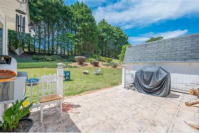 241 Ryan Trail, Dallas, GA 30157 - Photo 39