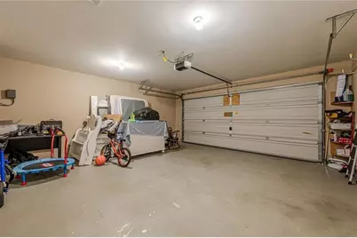 241 Ryan Trail, Dallas, GA 30157 - Photo 27