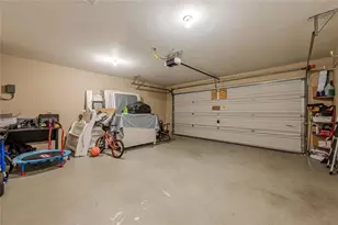 241 Ryan Tr, Dallas, GA 30157 - Photo 27