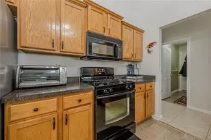 241 Ryan Tr, Dallas, GA 30157 - Photo 25