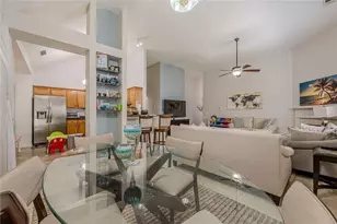 241 Ryan Tr, Dallas, GA 30157 - Photo 19