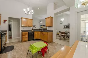 241 Ryan Tr, Dallas, GA 30157 - Photo 23