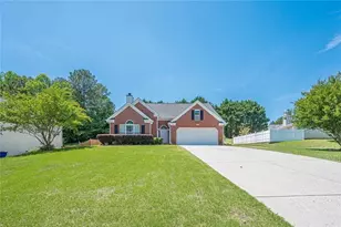 241 Ryan Tr, Dallas, GA 30157 - Photo 1