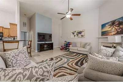 241 Ryan Trail, Dallas, GA 30157 - Photo 17