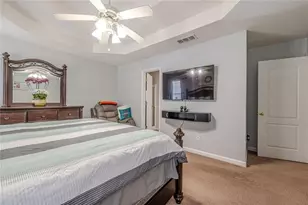 241 Ryan Tr, Dallas, GA 30157 - Photo 29