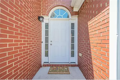 241 Ryan Trail, Dallas, GA 30157 - Photo 5