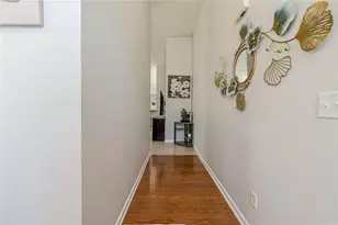 241 Ryan Tr, Dallas, GA 30157 - Photo 7