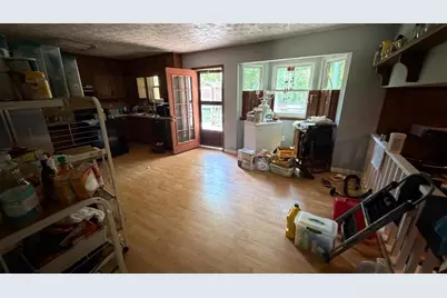 2235 Bristol Court, Jonesboro, GA 30236 - Photo 3