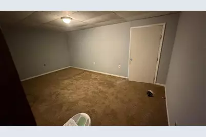 2235 Bristol Court, Jonesboro, GA 30236 - Photo 7