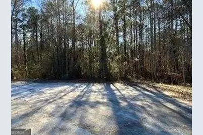 4195 SE Stephanie Circle SE, Conyers, GA 30013 - Photo 1