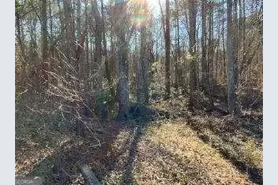 4195 SE Stephanie Circle SE, Conyers, GA 30013 - Photo 3