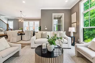 317 Mairs Aly, Milton, GA 30004 - Photo 11