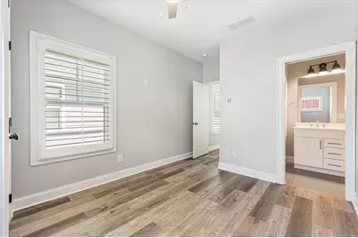 317 Mairs Alley, Milton, GA 30004 - Photo 53