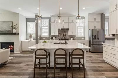 317 Mairs Alley, Milton, GA 30004 - Photo 21