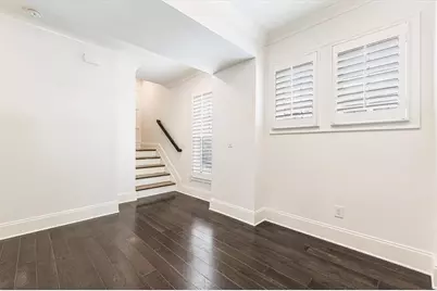 317 Mairs Alley, Milton, GA 30004 - Photo 57