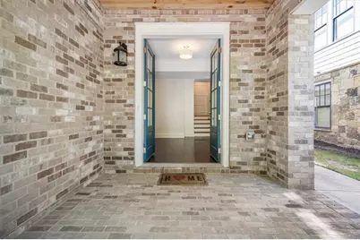 317 Mairs Alley, Milton, GA 30004 - Photo 5